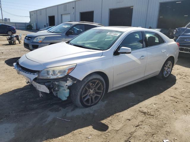 chevrolet malibu 1lt 2015 1g11c5sl2fu145180