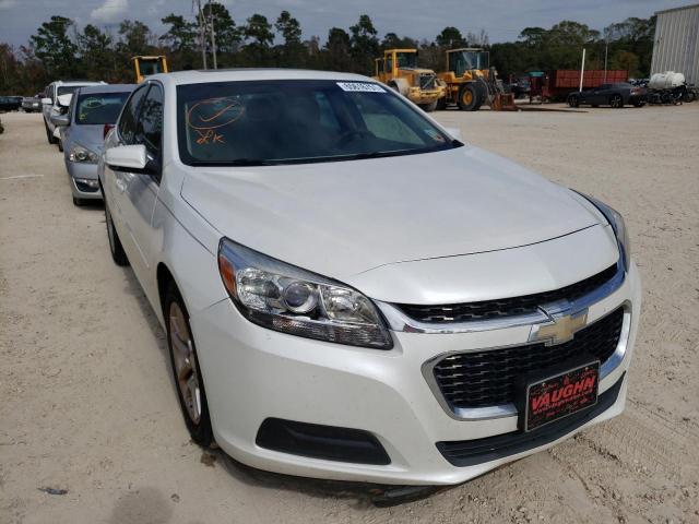 chevrolet malibu 1lt 2015 1g11c5sl2fu152081