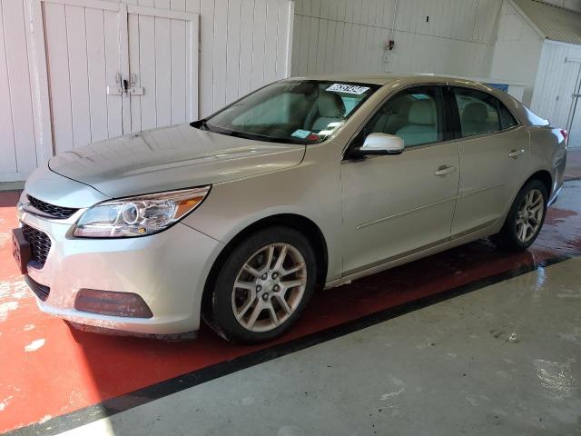 chevrolet malibu 1lt 2014 1g11c5sl3ef106259