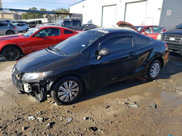 honda civic 2013 1g11c5sl3ef115012