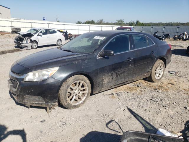 chevrolet malibu 1lt 2014 1g11c5sl3ef116340