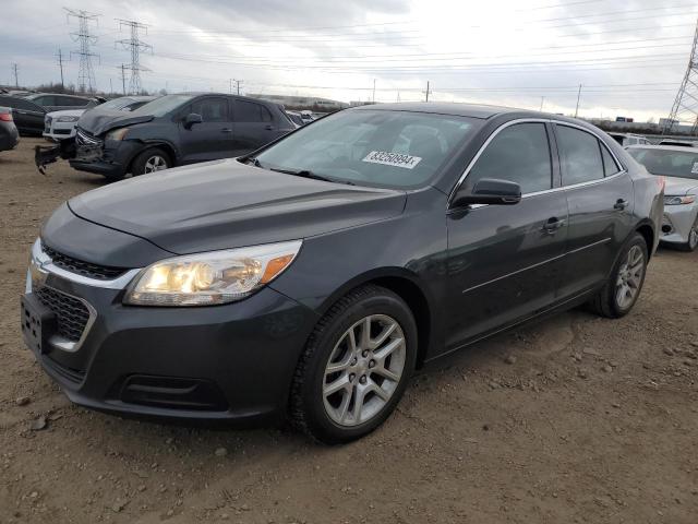 chevrolet malibu 1lt 2014 1g11c5sl3ef121358