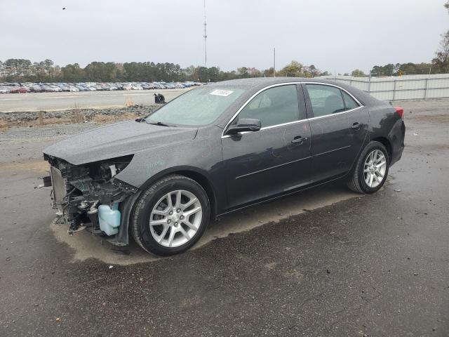 chevrolet malibu 1lt 2014 1g11c5sl3ef131243