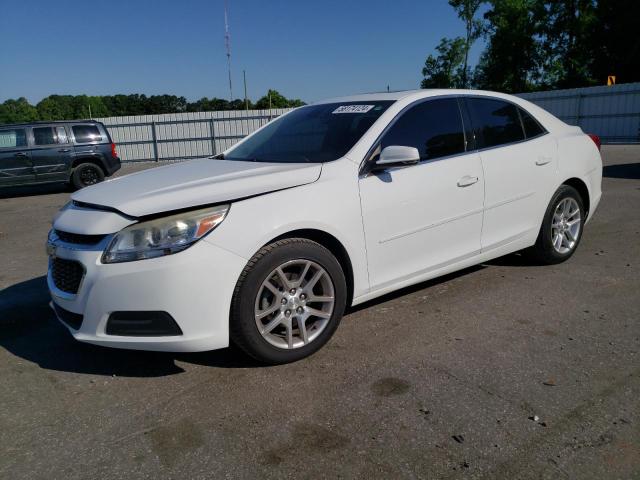 chevrolet malibu 2014 1g11c5sl3ef132599