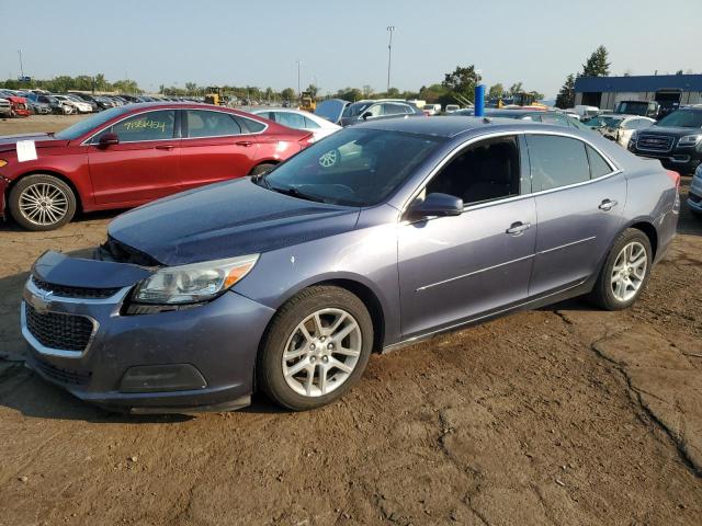 chevrolet malibu 1lt 2014 1g11c5sl3ef133347