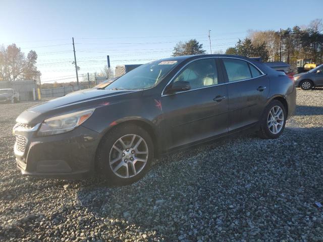 chevrolet malibu 1lt 2014 1g11c5sl3ef149757