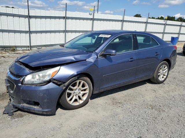 chevrolet malibu 1lt 2014 1g11c5sl3ef186503