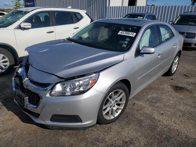 chevrolet malibu 2014 1g11c5sl3ef186632