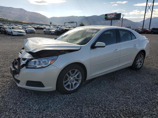 chevrolet malibu 1lt 2014 1g11c5sl3ef208533