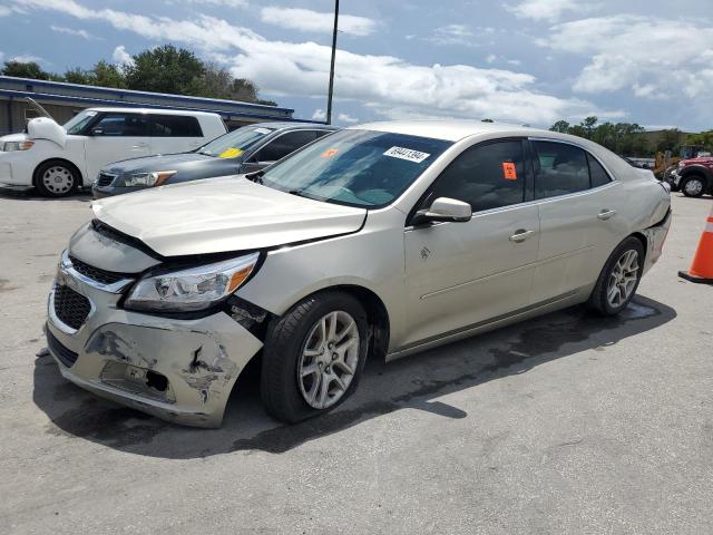 chevrolet malibu 1lt 2014 1g11c5sl3ef237028