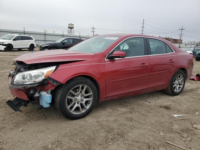 chevrolet malibu 1lt 2014 1g11c5sl3ef239913