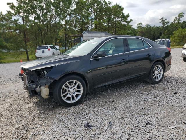 chevrolet malibu 1lt 2014 1g11c5sl3ef245579