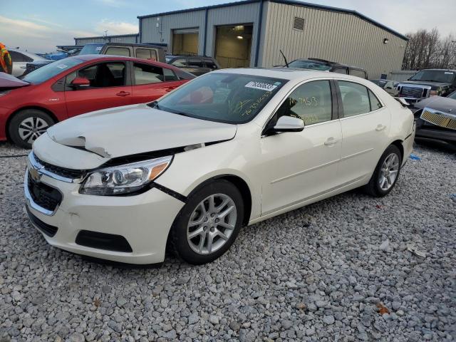 chevrolet malibu 2014 1g11c5sl3ef257036