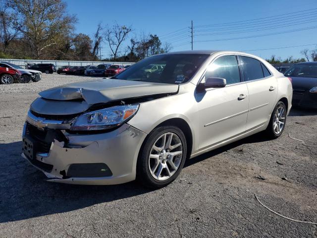 chevrolet malibu 1lt 2014 1g11c5sl3ef257635