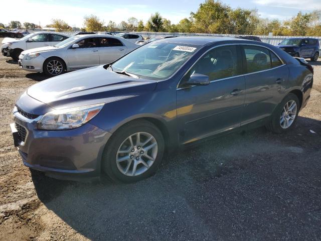 chevrolet malibu 1lt 2014 1g11c5sl3ef258834