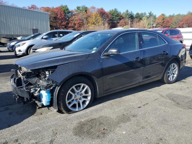 chevrolet malibu 1lt 2014 1g11c5sl3ef276606