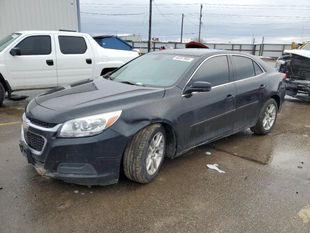 chevrolet malibu 2014 1g11c5sl3ef280090