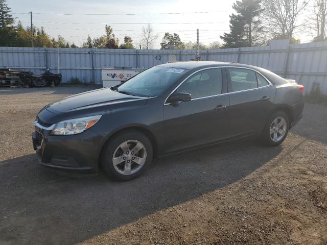 chevrolet malibu 1lt 2014 1g11c5sl3ef283863