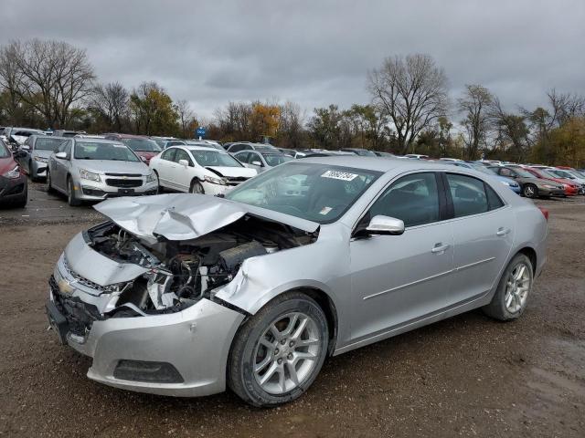 chevrolet malibu 1lt 2014 1g11c5sl3ef286259