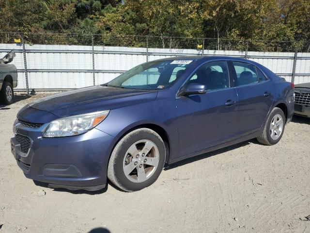 chevrolet malibu 1lt 2014 1g11c5sl3ef292837