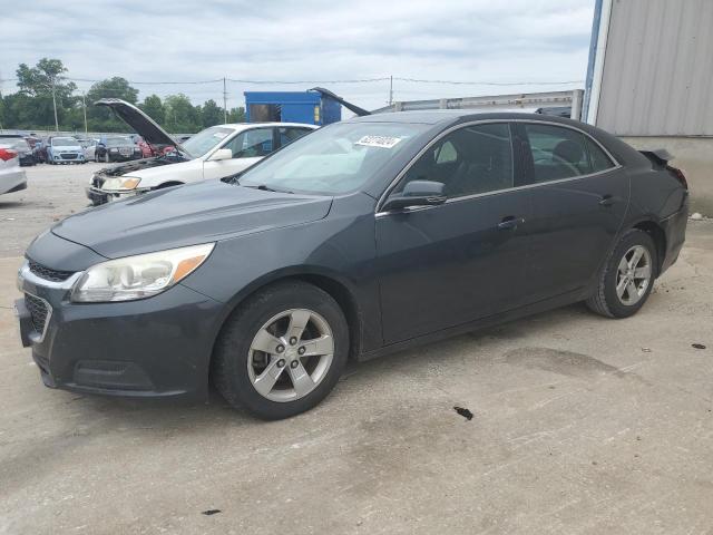 chevrolet malibu 1lt 2014 1g11c5sl3ef294829