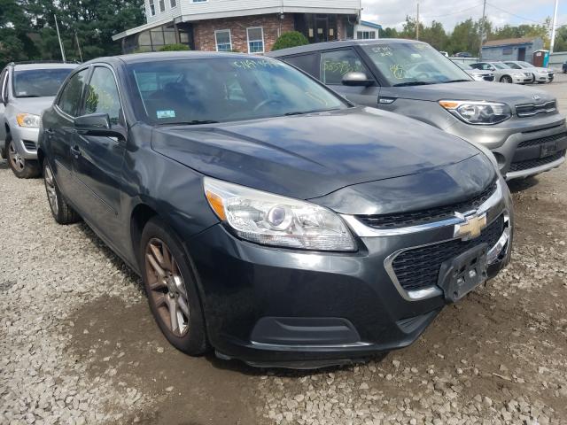 chevrolet malibu 1lt 2015 1g11c5sl3ff100138