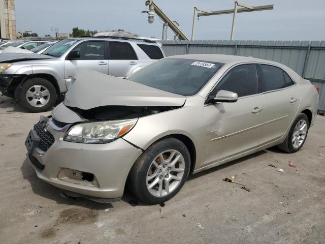 chevrolet malibu 1lt 2015 1g11c5sl3ff110586