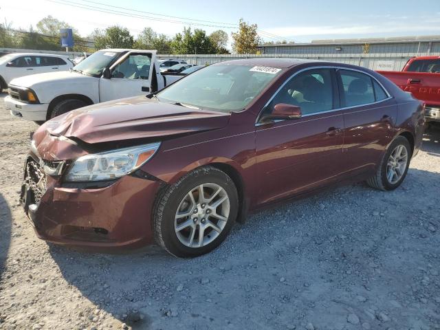 chevrolet malibu 1lt 2015 1g11c5sl3ff120566