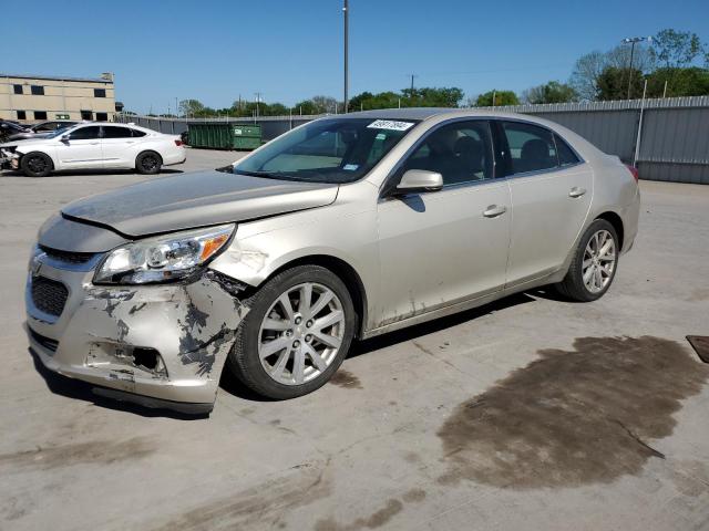 chevrolet malibu 2015 1g11c5sl3ff144091