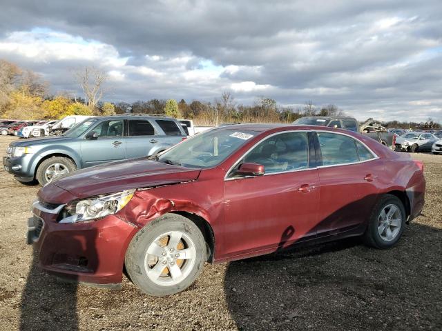 chevrolet malibu 1lt 2015 1g11c5sl3ff158203