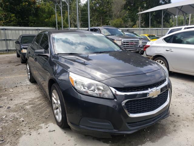 chevrolet malibu 1lt 2015 1g11c5sl3ff168262