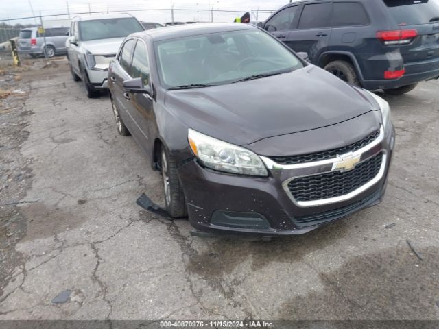 chevrolet malibu 2015 1g11c5sl3ff180105