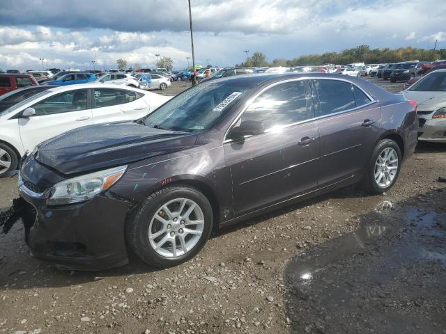 chevrolet malibu 1lt 2015 1g11c5sl3ff187040