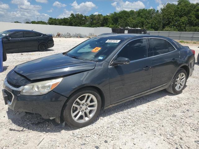 chevrolet malibu 2015 1g11c5sl3ff190195