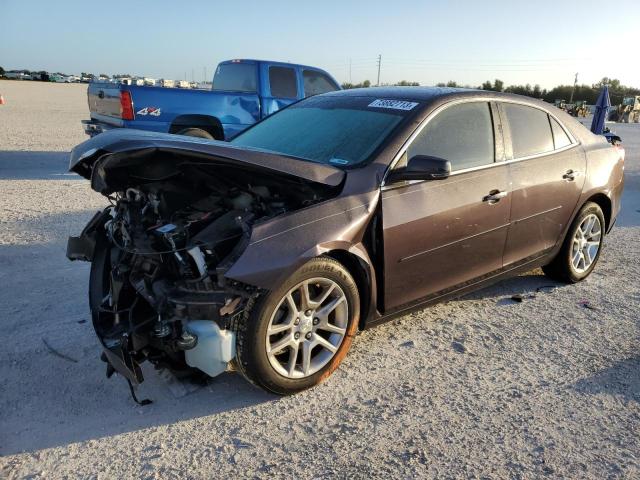 chevrolet malibu 1lt 2015 1g11c5sl3ff236849