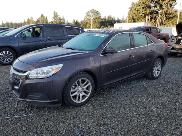 chevrolet malibu 1lt 2015 1g11c5sl3ff239363