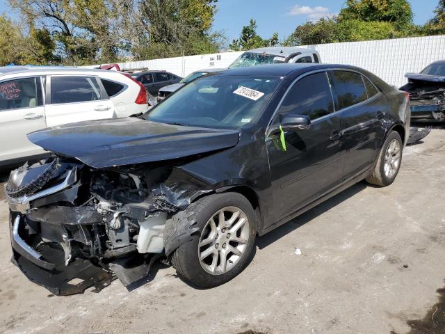 chevrolet malibu 1lt 2015 1g11c5sl3ff258995