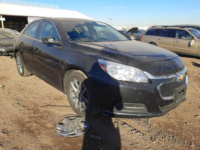 chevrolet malibu 1lt 2015 1g11c5sl3ff259547