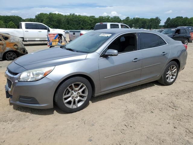 chevrolet malibu 2015 1g11c5sl3ff264375