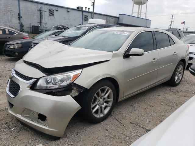 chevrolet malibu 1lt 2015 1g11c5sl3ff292001