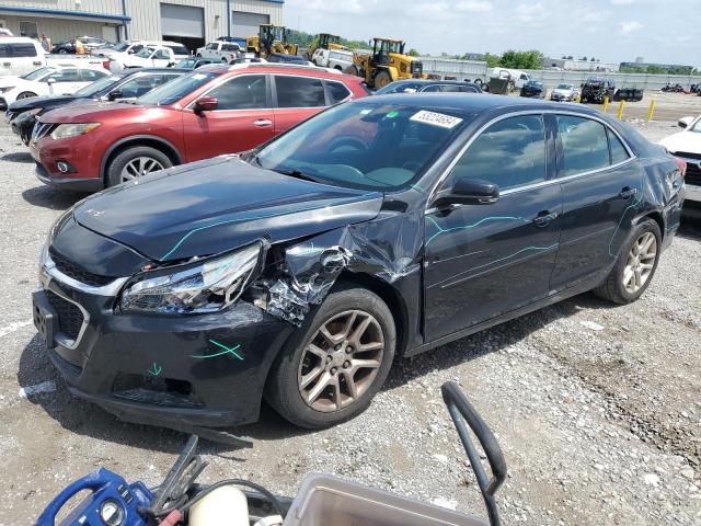 chevrolet malibu 2015 1g11c5sl3ff300534