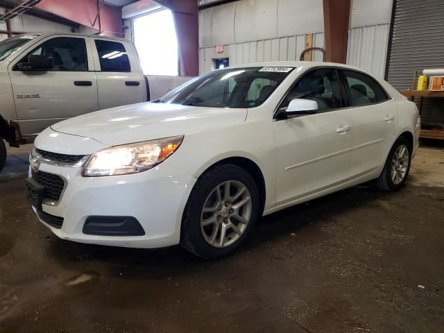 chevrolet malibu 1lt 2015 1g11c5sl3ff305054