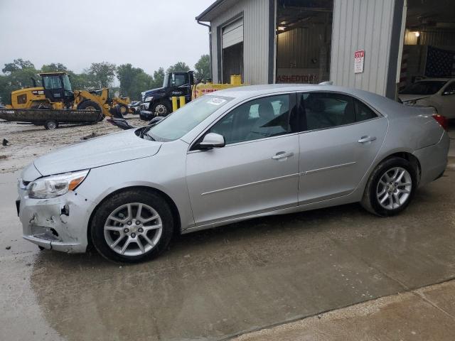 chevrolet malibu 2015 1g11c5sl3ff307225