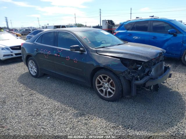 chevrolet malibu 2015 1g11c5sl3ff327653