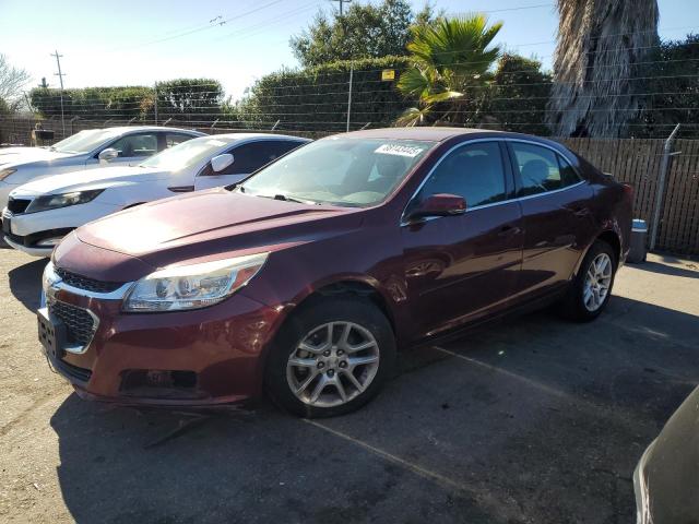 chevrolet malibu 1lt 2015 1g11c5sl3ff353878