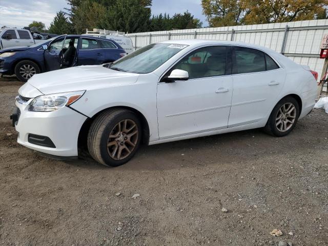 chevrolet malibu 2015 1g11c5sl3fu125181