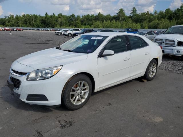 chevrolet malibu 1lt 2015 1g11c5sl3fu145558