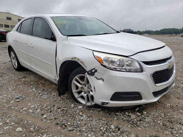 chevrolet malibu 1lt 2015 1g11c5sl3fu151179