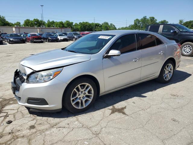 chevrolet malibu 2015 1g11c5sl3fu151585