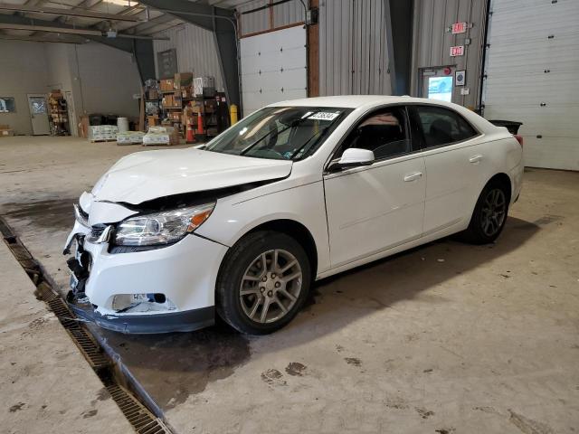 chevrolet malibu 1lt 2015 1g11c5sl3fu152509